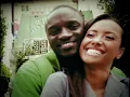 Akon - Lonely (Official Music Video)