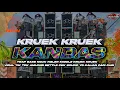 Download Lagu DJ KANDAS X MIDDLE KRUEK KRUEK BASS HOREG X MIDDLE TESSO AMUNISI BETTLE BY DIKA AL REVOLUTION