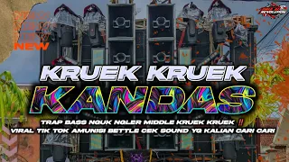 dj kandas x middle kruek kruek bass horeg x middle tesso amunisi bettle by dika al revolution