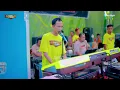 Download Lagu TERPAKSA KEMPUT STS  - SHAUN THE SHEEP - PEMUDA KEBOROMO TENGAH - TAYU PATI