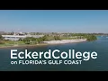 Explore Eckerd College