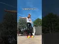 KARMA APRIL 5th