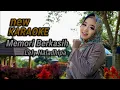 Download Lagu Memori berkasih Karaoke duet Lely naladhipa @lelynaladhipa