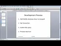 java jdbc tutorial part 1 connect to mysql database with java