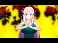 Lagu Mato Seihei no Slave「Chained Soldier AMV/MMV」To the Toxic People
