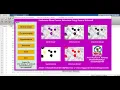 Leukemia Blood Cancer Detection Using Neural Network Matlab Project Source Code IEEE Project