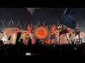 Download Lagu ILLENIUM Live @ EDC Las Vegas 2022 - Blame Myself