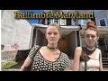 Download Lagu A Day in the life of an Addict: Real life stories from the Streets of Baltimore (Prostitution)