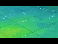 Download Lagu rex orange county-sunflower(slowed + reverb)