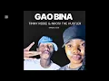 Tinny Rebee & Nkosi The Hustler SA - Gao Bina (Offical)