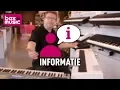 Download Lagu Keyboard of Digitale Piano? | Keuzehulp