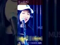 Download Lagu 3  PEMUDA BERBAHAYA SALSA BINTAN - YA SUDAHLAH BONDAN PRAKOSO - COVER \u0026 LIRIK LAGU TERBARU