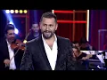 Özgür Alter -  İKİ ELİN KANDA OLSA GEL