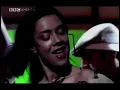 4 Strings - Take Me Away Into The Night (totp 05-11-02).mpg