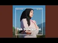 Download Lagu DJ Tak Sedalam Ini Slow Full Bass 2024 (Remix)