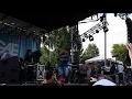 Jboog- good cry
