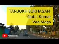 Download Lagu Lagu Lampung-TANJOKH BUKHASAN-Voc.Mega