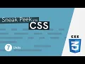 CSS Units CSS Malayalam Tutorial For Beginners