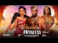Download Lagu TO CHOOSE A PRINCESS - MAURICE SAM, SARIAN MARTIN, MIWA OLURUNFEMI -NOLLYWOOD TRENDING MOVIES 2025