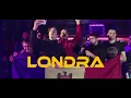 Magnat \u0026 Feoctist - Londra [ Videoclip Oficial 2020 ]