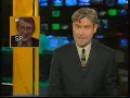 Download Lagu Nyheterna TV4 1996-12-20 (instabil bild)