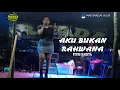 Download Lagu AKU BUKAN RAHWANA (COVER) FITRI SAGITA