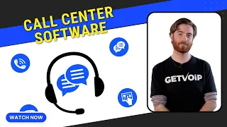 call center software definition pros cons top 5 features