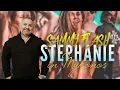 Lagu Sammy Flash - Stephanie ft. Young M.A. [Remix]  MAKE IT GREEK