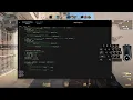 CS2 LOGITECH LUA SCRIPT MACRO NO RECOIL HOW TO SETUP MACRO ON YOUR LOGITECH MOUSE