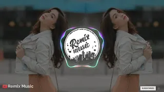 DJ C'est la Vie x Kaweni Merry Viral Tik Tok Terbaru  Remix FULL BASS 2020