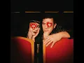Dopamina - Cancamusa & Gepe