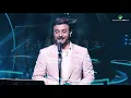 Majid Al Muhandis ... El Denya Dawaarah | ماجد المهندس ... الدنيا دوارة - فبراير الكويت 2020