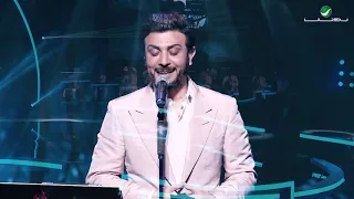                                           ماجد المهندس     الدنيا دوارة   فبراير الكويت      دندنها