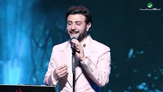 Majid Al Muhandis El Denya Dawaarah ماجد المهندس الدنيا دوارة فبراير الكويت 2020 
