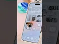Fix Clear Photos Widget on iOS 26