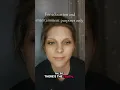 Chronicles Of Gypsy Rose Blanchard FOIA
