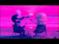 Jorsshh - "Playas Y Blones" (SLOWED_THROWED)