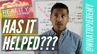 reality transurfing technique explained results by vadim zeland whatupjeremy 008