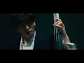 WATWING 「Shine」Concept Works