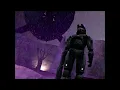 Truth and Reconciliation Suite (HALO CE OST)