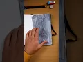 Download Lagu How to Actually DRAW With a Pencil!