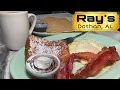 Ray s Restaurant Dothan