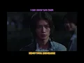 Undead Fire - Kamen Rider Geats Buffa MV