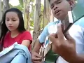 Download Lagu Lagu jangan menangis jangan bersedih