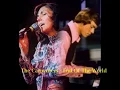 Download Lagu The Carpenters - End Of The World