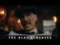 Mafia Gentleman Energy | Dark Luxury Techno & Gangster Music | Mafia Style