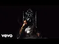 EST Gee - Come Home
