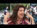 Daphne Zuniga on Marrying BF After 12 Years Plus Would She Bring Back Melrose Place