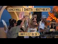 Download Lagu LIMITLEZZ DJ Set @ LUSH BEACH CLUB | DANCEHALL | SHATTA | BOOTYBEATS