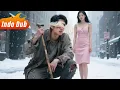 Download Lagu Pengemis buta diremehkan semua orang selamatkan CEO cantik! Identitas aslinya bikin semua terkejut!